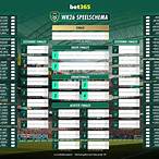 bet 365 nederland